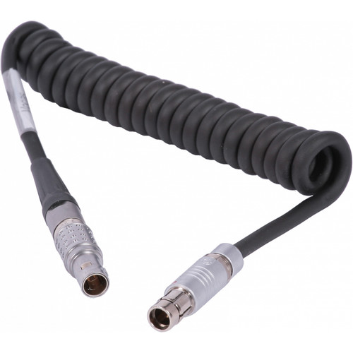Vocas Remote Switch Cable for RED Cameras