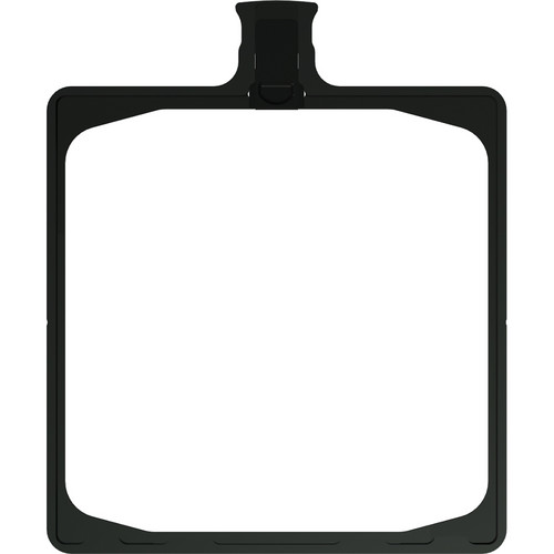 Vocas 5.65x5.65