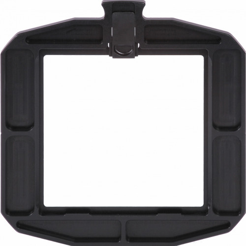 Vocas 150mm 4 x 4