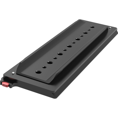 Vocas Dovetail Balance Plate V2 (11.6
