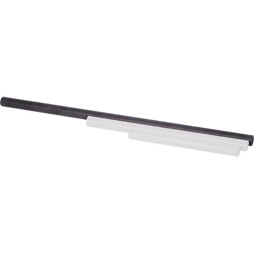 Vocas 19mm Carbon Rod (15.7