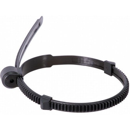 Vocas Flexible Gear Ring with 2 Movable Stops