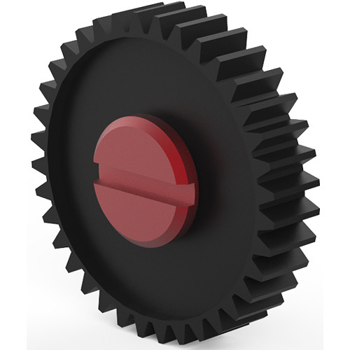 Vocas Drive Gear for MFC-2 Follow Focus (0.8 36 Teeth)