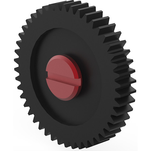 Vocas Drive Gear for MFC-2 Follow Focus (0.8 46 Teeth)