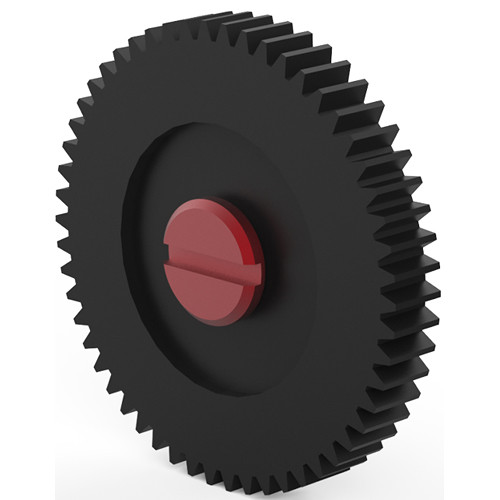 Vocas Drive Gear for MFC-2 Follow Focus (0.8 54 Teeth)
