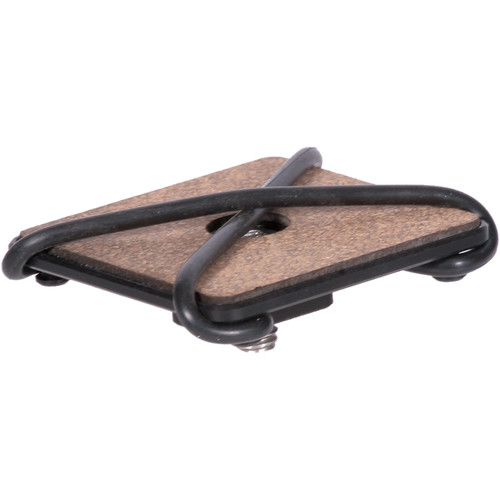 Vocas SSD Holder