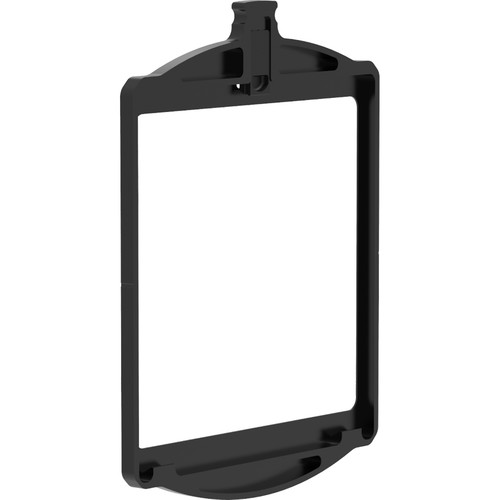 Vocas MB-600 Filter Frame (6.6 x 6.6