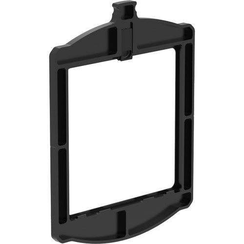 Vocas MB-600 Filter Frame (5.65 x 5.65