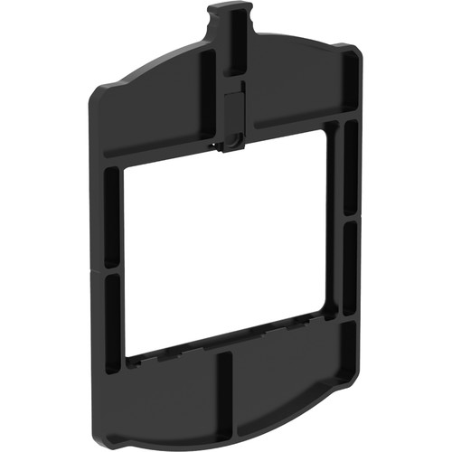 Vocas MB-600 Filter Frame (4 x 5.65