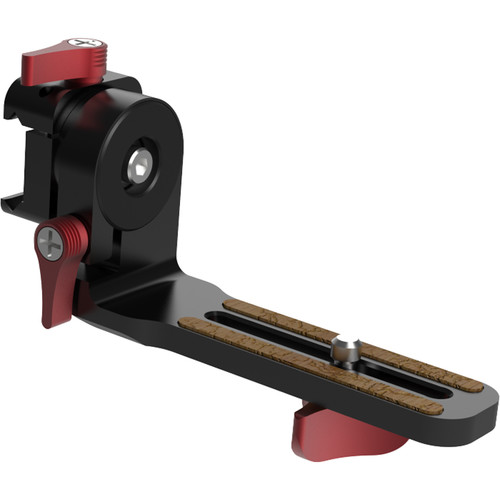 Vocas Viewfinder Bracket (Universal)