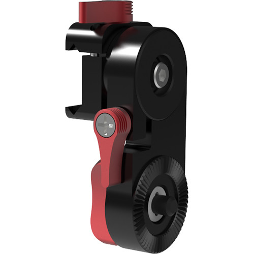 Vocas Viewfinder Bracket with 1/4