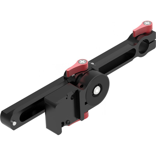Vocas Viewfinder Bracket Kit for ARRI ALEXA ALEXA Mini and AMIRA
