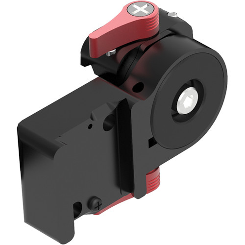Vocas Viewfinder Bracket for ARRI ALEXA ALEXA Mini and AMIRA