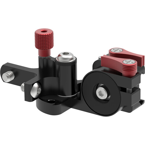 Vocas Viewfinder Bracket for Sony BURANO