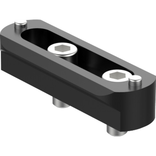 Vocas NATO Rail (2.4