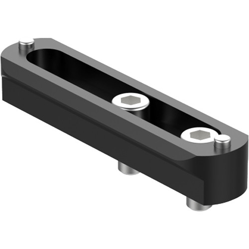 Vocas NATO Rail (3.1