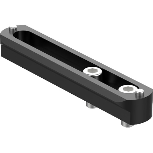 Vocas NATO Rail (3.9