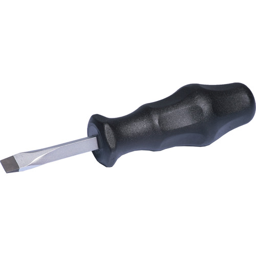 Vocas Flat Head Camera Screwdriver (0.39 x 0.06