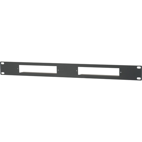 VocoPro MR-1 Rack Adapter for UHF-18 (19