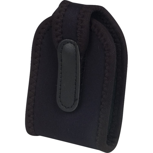 VocoPro WP-1 Wireless Bodypack Pouch for Belt or Guitar Strap