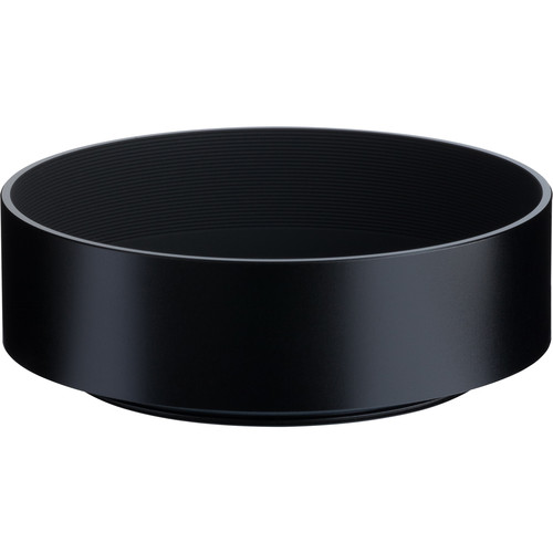 Voigtlander LH-40 IIS Lens Hood