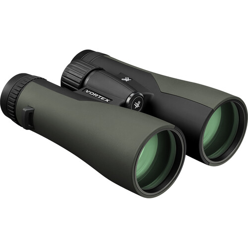Vortex 10x50 Crossfire HD Binoculars