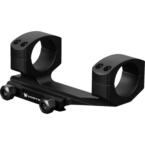 VORTEX VIPER EXTENDED CANTILEVER MOUNT F