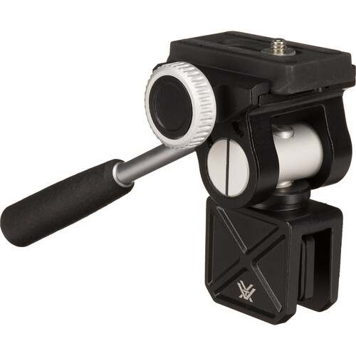 VORTEX PRO CAR WINDOW MOUNT
