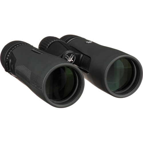 Vortex Diamondback 8x42 Binocular DB204 B&H Photo Video