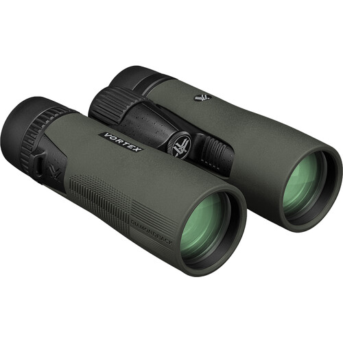 binoculars best buy