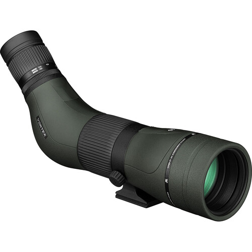 Vortex Diamondback HD 16-48x65 Spotting