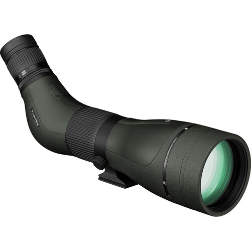 Vortex Diamondback HD 20-60x85 Spotting