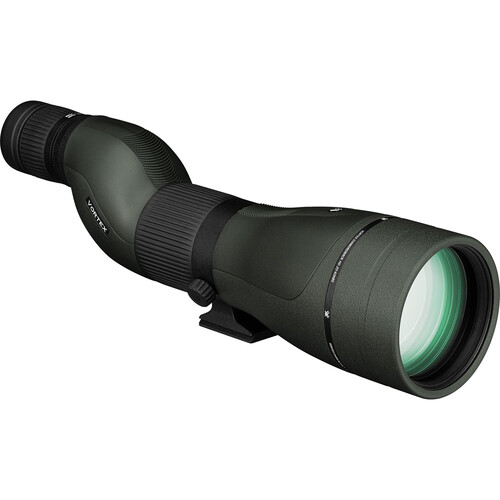 Vortex Diamondback HD 20-60x85 Spotting
