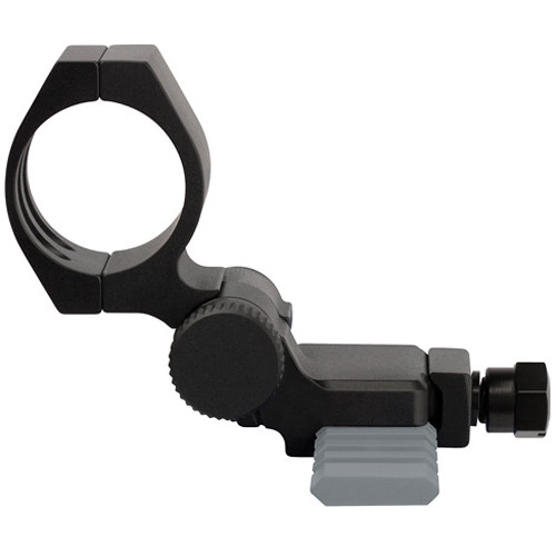 Vortex FlipMount for 30mm Scope (Lower 1/3 CoWitness) FM03