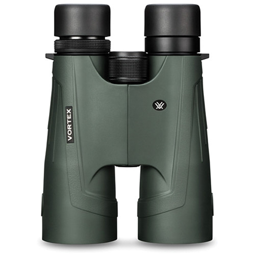Vortex 20x56 Kaibab HD RoofPrism Binocular KAI5603 B&H Photo