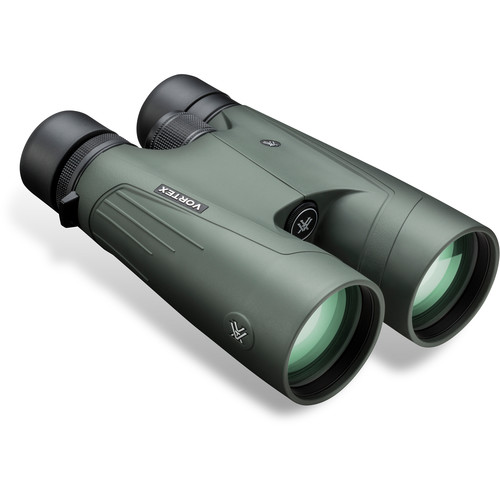 VORTEX 18X56 KAIBAB HD BINOCULAR