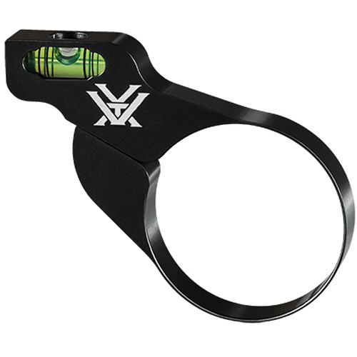 VORTEX LO PRO BUBBLEVEL FOR 34MM RIFLESC