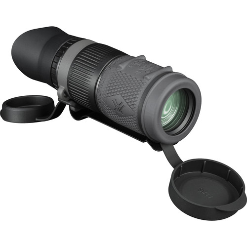 Vortex Recce 8x32 Pro HD Monocular