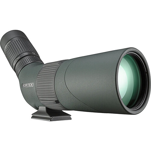 Vortex 13-39x56 Razor HD Spotting Scope