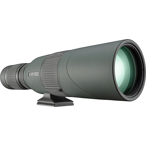 Vortex 13-39x56 Razor HD Spotting Scope