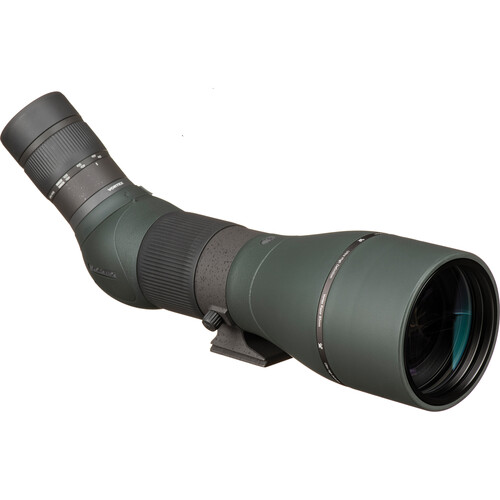 VORTEX RAZOR HD 27-60X85 SPOTTING SCOPE