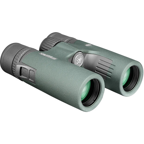 Vortex 8x32 Razor UHD Binoculars