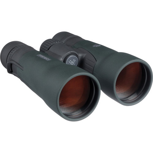 Vortex 10x50 Razor HD Binoculars RZB2103 B&H Photo Video Vortex 10x50 Razor HD Binoculars RZB2103 B&H Photo Video