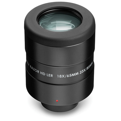 Vortex Razor HD Long Eye Relief Spotting Scope Eyepiece RZRLER1