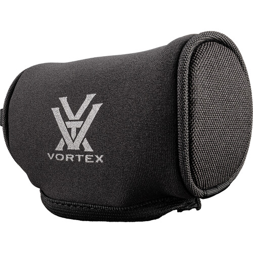 Vortex Sure Fit Sight Cover for UH-1 Hol
