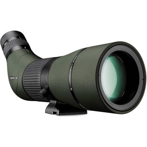 VORTEX V500 VIPER 65MM SPOTTING SCOPE AN