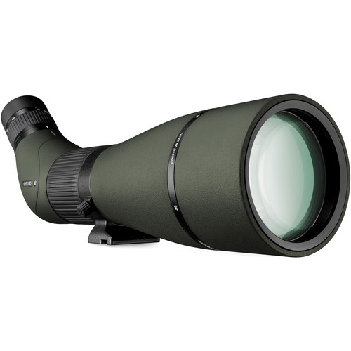 VORTEX V502 VIPER 85MM SPOTTING SCOPE AN