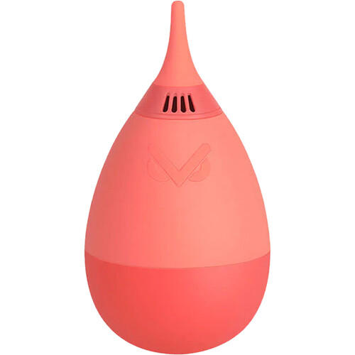 VSGO IMP Air Blower (Orange)