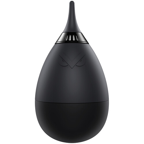 VSGO Tumbler Air Blower