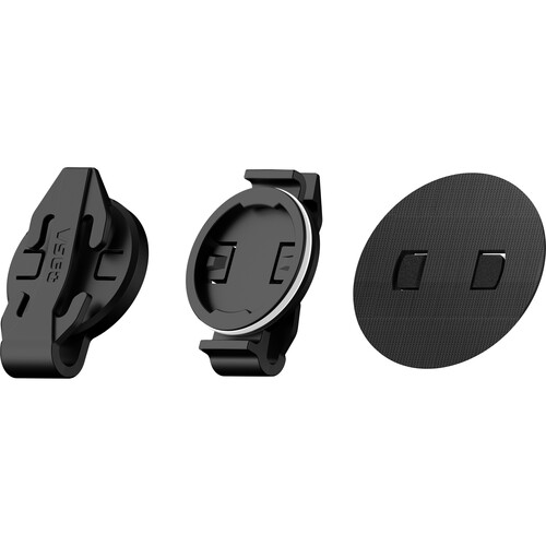 VSGO Black Snipe Mini Keychain LED Light (Black)